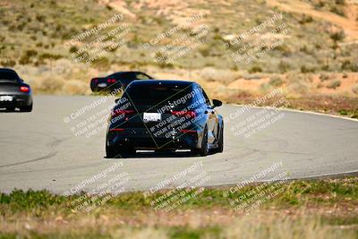 media/Feb-10-2024-Speed Ventures (Sat) [[60d640a62a]]/Black Group/Session 2 (Turn 3)/
